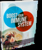 Thumbnail Boost Your Immune System
